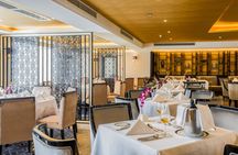 5D4N Yangtze River Cruise:Yichang to Chongqing by Yangzi Explorer