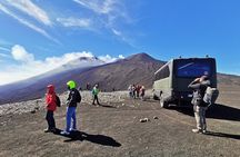 Etna 4WD