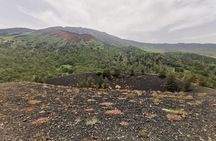 Etna 4WD