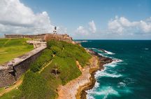 Full Day Private Tour to the West Of Puerto Rico