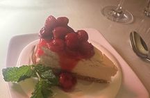 3 Hour Private Bisbee Food Tour