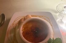 3 Hour Private Bisbee Food Tour