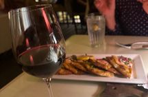 3 Hour Private Bisbee Food Tour