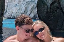 The Ultimate Private Tour on Zakynthos Island !!! (No. 2)