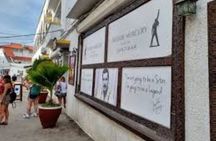 Stone Town Private Walking Tour