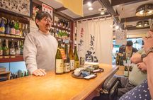 Private car tour Let's uncover secrets of majestic Kyoto history