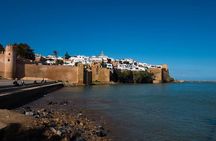 12 Day Morocco Tour