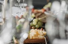 Sip & Step: A Flavorful Walk Through Koper's History