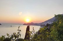 Dubrovnik Sunset Tour