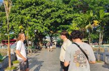 Ha Noi Exclusive City Tour Full Day (1D)
