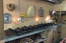 Galle Unawatuna Cooking Class