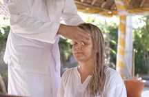 Body, Soul & Mind Cleansing Purification with Balinese Healer