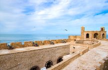 Essaouira Full Day Tour from Marrakech With Hotel Pickup