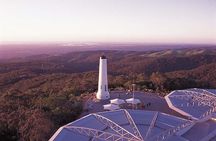 Hahndorf and Hills Wine and/or Gin Tour