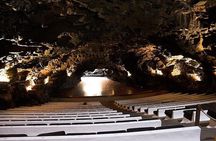 Exclusive flexible Lanzarote tour
