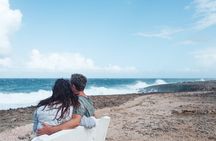 Curaçao Island Tour