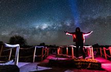3 Perfect Days in Atacama + Transfer