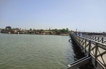 Private and Guided Excursion to the Kingdom of Sine and Saloum