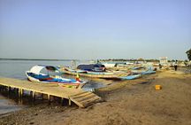 Private and Guided Excursion to the Kingdom of Sine and Saloum