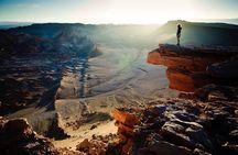 4 Tours to Discover Atacama (3 days)