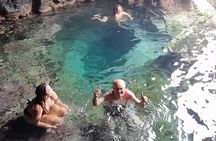 Sal island: Secrets of Native Guide All-Inclusive Tour with Lunch