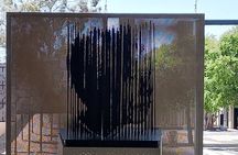 3-Day Johannesburg and Pilanesberg 