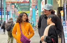 Let’s Explore Kichijoji, Hidden Gem of Tokyo!