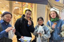 Let’s Explore Kichijoji, Hidden Gem of Tokyo!