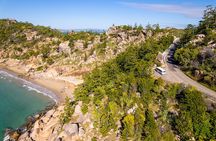Magnetic Island Tour Behind the Scenes