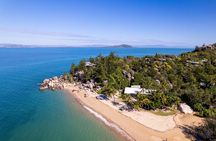 Magnetic Island Tour Behind the Scenes