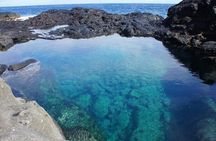 Maui Coast Slingshot Private Tour from Lahaina