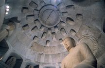 Gyeongju Best Customized Private Tour with Tourguide
