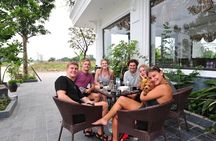 3-Day Sapa, Fansipan, Ninh Binh Tour with Meals