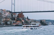 Topkapi Palace with Small Group with Private Tour Option