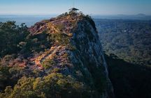 eBike Noosa Sightseeing Tour - New!