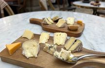Secret Food Tours Melbourne