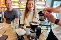 Secret Food Tours Melbourne