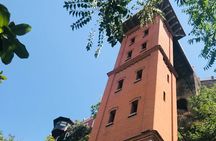 Private City Tour of Izmir