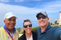 Private Tangier Full day Tour