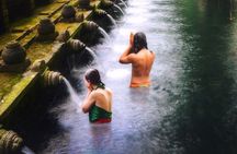 Discover Bali in 3 Days of Scenic and Cultural Delights