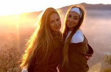 Yogyakarta to Bali 3 Days Bromo And Ijen ALL IN PRIVATE Tour