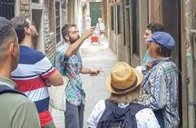 Venice Walking Tour Top Sights and Local Spots