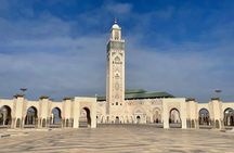 12 Day Morocco Tour