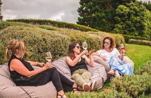 Waiheke Zeitgeist Now, Off Piste Boutique Small Group Winery Tour