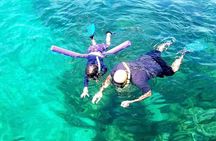 Miami to Key West Day Trip with Activity Options & Hotel Pick