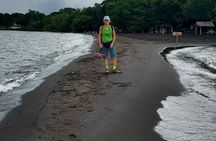 Ometepe Classic Cultural Full Day Tour By Happy Tours