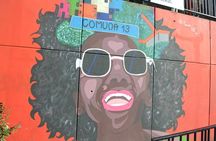 Pablo VIP Private Tour with Roberto Escobar Museum and Comuna 13