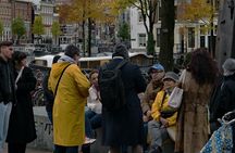 Nashville Black History & Civil Rights Trail Tour