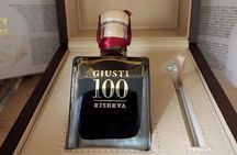 Roman Food Tour with Visit to the Trionfale Food Market