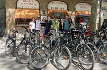 Private Local Wheels: Neighborhoods That Surprise